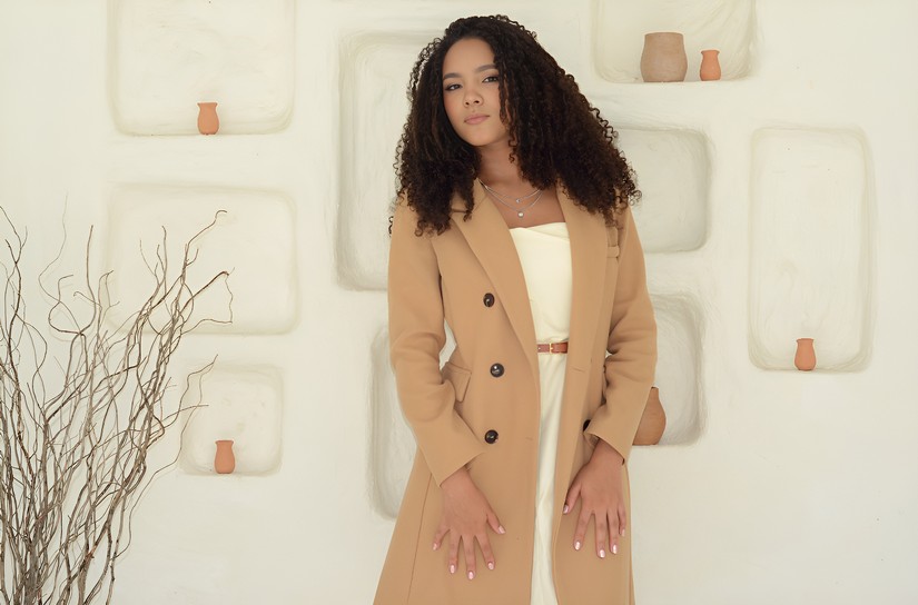 Larah Bia - Revista Portfolio (2)
